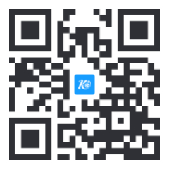 iOS 苹果版 二维码（C7C7APP）