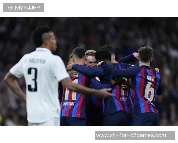 2011年西班牙超级杯次回合巴萨对阵皇马精彩回顾与分析