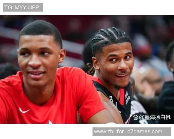 2019年3月9日76人对阵火箭精彩回顾与赛后分析