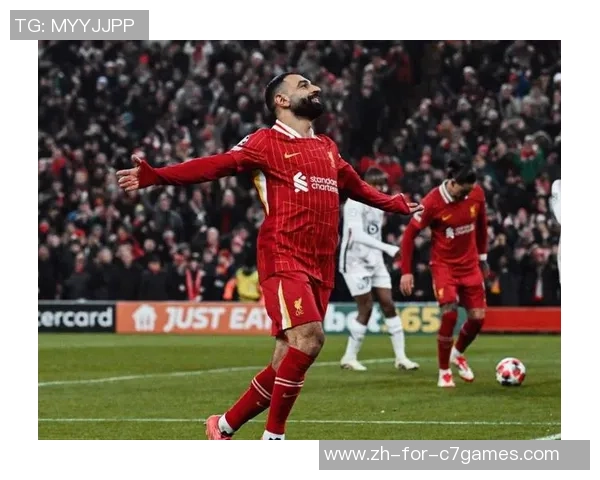 2019年欧冠经典逆转利物浦主场惊艳翻盘巴萨的传奇之夜