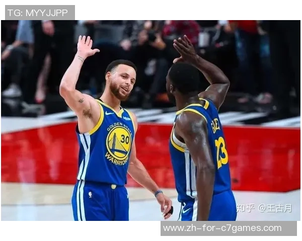 CCTV5直播勇士与猛龙首场对决精彩回顾与赛后分析