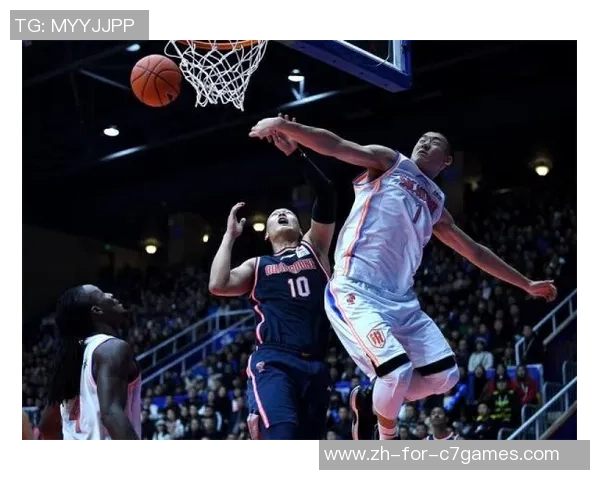 东莞银行与五粮金樽的精彩对决赛场上的激情与荣耀交织