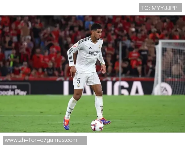 凯儿特人对阵步行者G4比赛分析与胜负预测分享