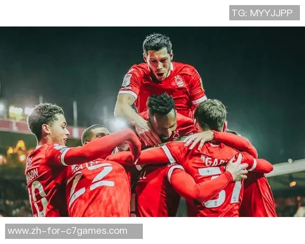 基斯奥马SC与费古伦斯SC的精彩对决分析与赛前预测