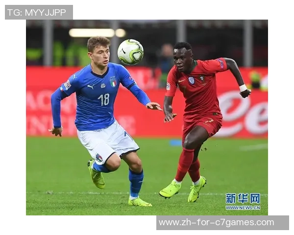 布鲁马波卡纳对阵索尔纳精彩直播全程回顾与分析