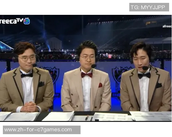 摩斯高伦与安德莱赫特激战正酣精彩对决引发球迷热议