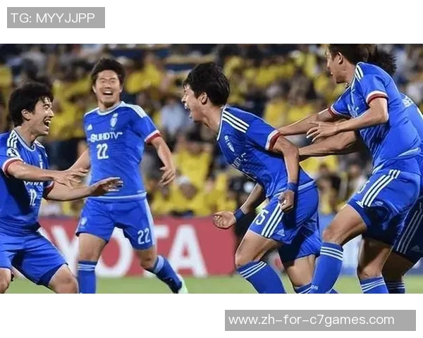 札幌冈萨与川崎前锋激战回顾2019年10月26日精彩瞬间分析