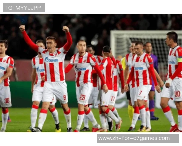 泰拿华斯巴达迎战贝尔格莱德红星激战即将上演球迷期待精彩对决