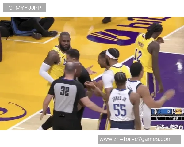 湖人对决独行侠精彩回放12月26日比赛全程录像分享 湖人对决独行侠精彩回放12月26日比赛全程录像分享