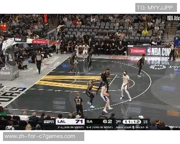 湖人迎战马刺冲击新年胜利12月31日精彩对决不容错过