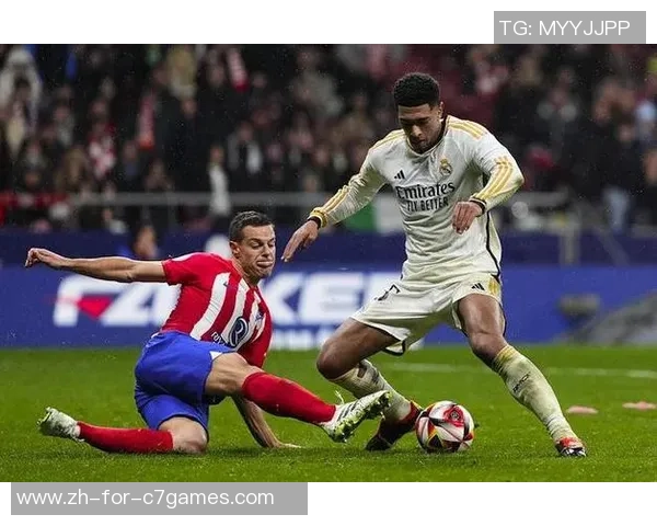 皇马对巴萨惨遭0比4大败全场精彩视频回顾与分析 皇马对巴萨惨遭0比4大败全场精彩视频回顾与分析