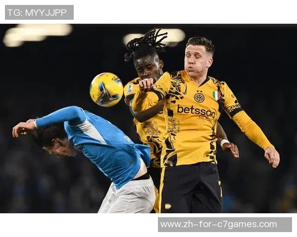 荷甲费耶诺德对海伦芬赛事前瞻及投注策略分析分享