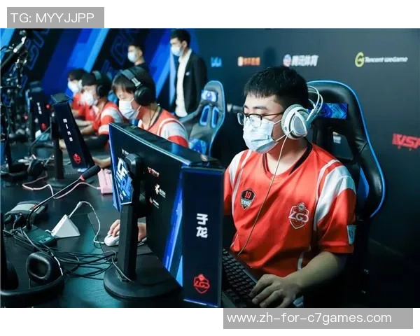 谌龙与苏吉亚托在2015丹麦公开赛的精彩对决回顾与分析 谌龙与苏吉亚托在2015丹麦公开赛的精彩对决回顾与分析