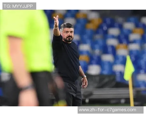 那不勒斯与阿尔克马尔激战成和比赛结果引发热议