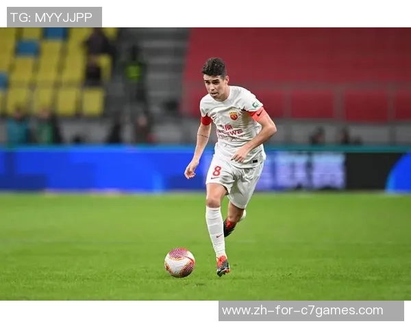 ESPN:奥斯卡已奉告身边人自己将退役,即将与圣保罗会晤 ESPN:奥斯卡已奉告身边人自己将退役,即将与圣保罗会晤