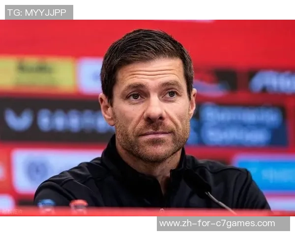 六台：皇骑兵内有部分球员期望哈维-阿隆索下课