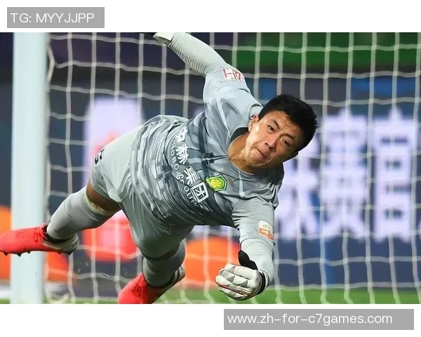 国安梦境局面！法比奥两连击破门，单季轰31球，创队史纪录