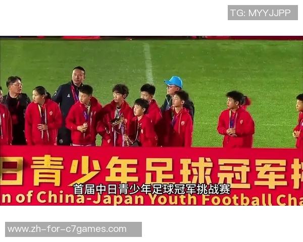 强势兴起!北京足球本年已拿下6个全国冠军:未来强得可怕! 强势兴起!北京足球本年已拿下6个全国冠军:未来强得可怕!