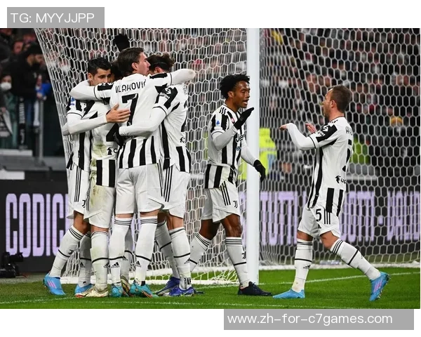 意甲前瞻:萨索洛主场残阵冲分 都灵防反狙击遇防地危机 意甲前瞻:萨索洛主场残阵冲分 都灵防反狙击遇防地危机