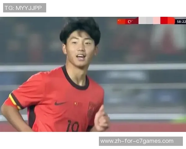 浮嶋敏:不管首发和候补都要为球队做奉献;满足赵松源的体现 浮嶋敏:不管首发和候补都要为球队做奉献;满足赵松源的体现