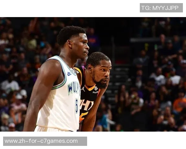 爆冷7胜1负,坦克大队兴起成西部黑马!一笔买卖诞生了三个赢家 爆冷7胜1负,坦克大队兴起成西部黑马!一笔买卖诞生了三个赢家