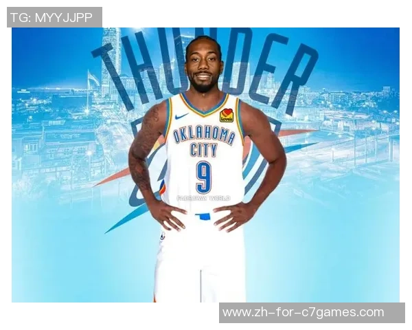 疯了吧!3换1买卖伦纳德!快船做梦也能笑醒 疯了吧!3换1买卖伦纳德!快船做梦也能笑醒